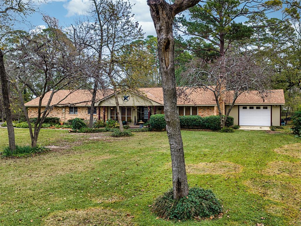 Cumberland Ridge - Residential