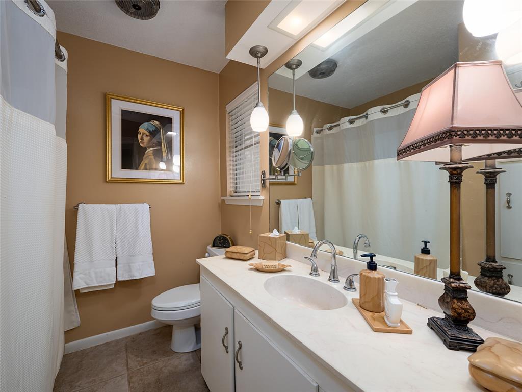 Cumberland Ridge - Residential