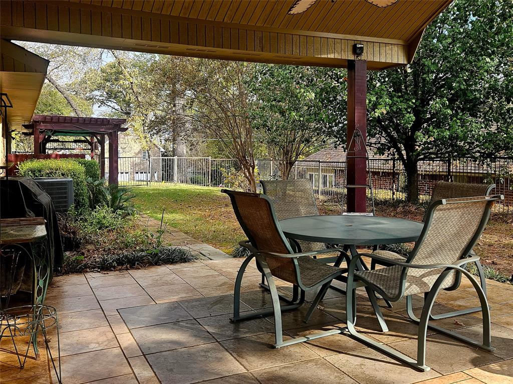 Cumberland Ridge - Residential