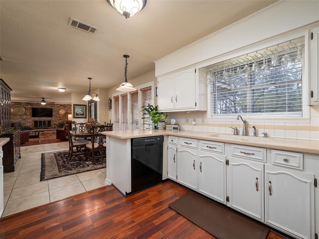 Cumberland Ridge - Residential