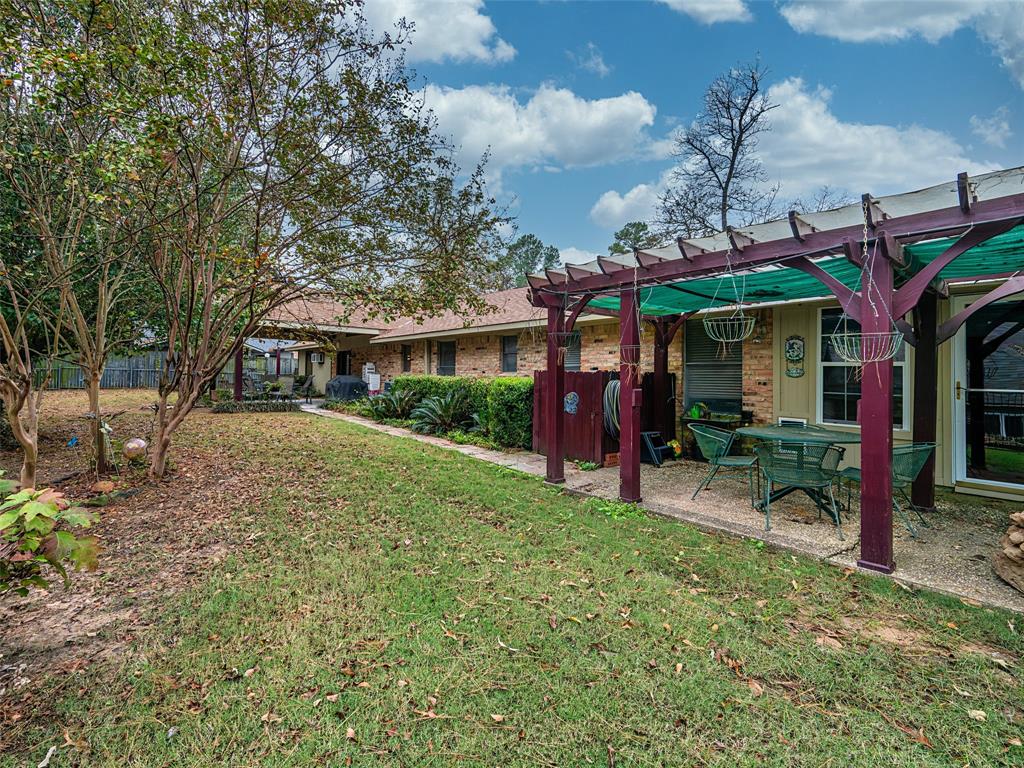 Cumberland Ridge - Residential