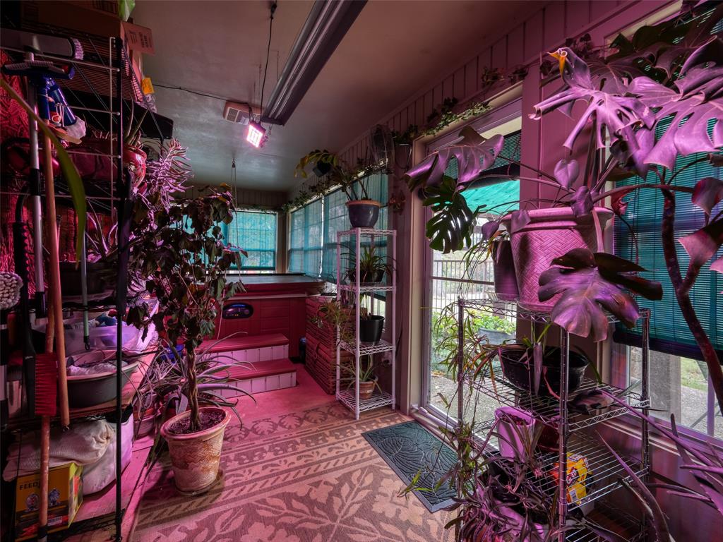 Cumberland Ridge - Residential