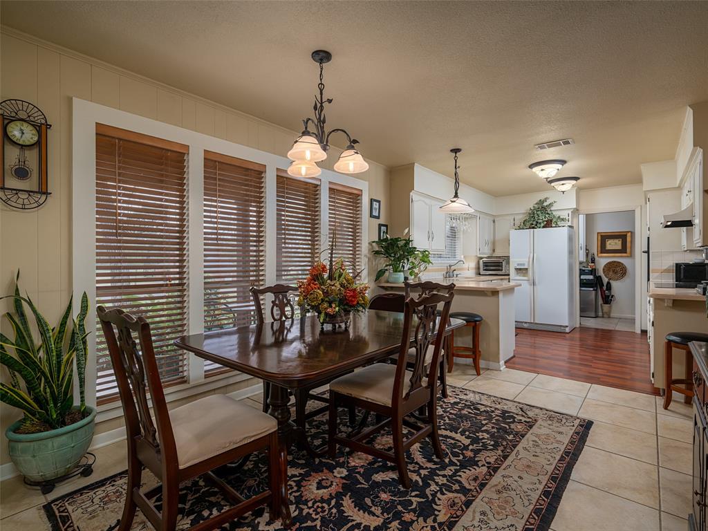 Cumberland Ridge - Residential