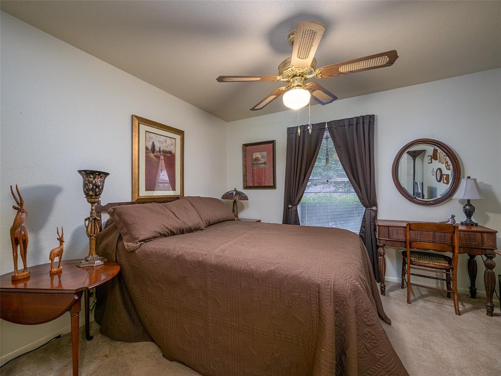 Cumberland Ridge - Residential