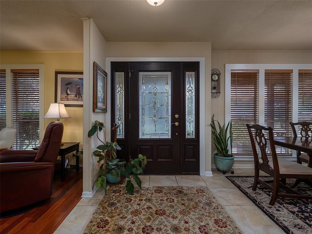 Cumberland Ridge - Residential