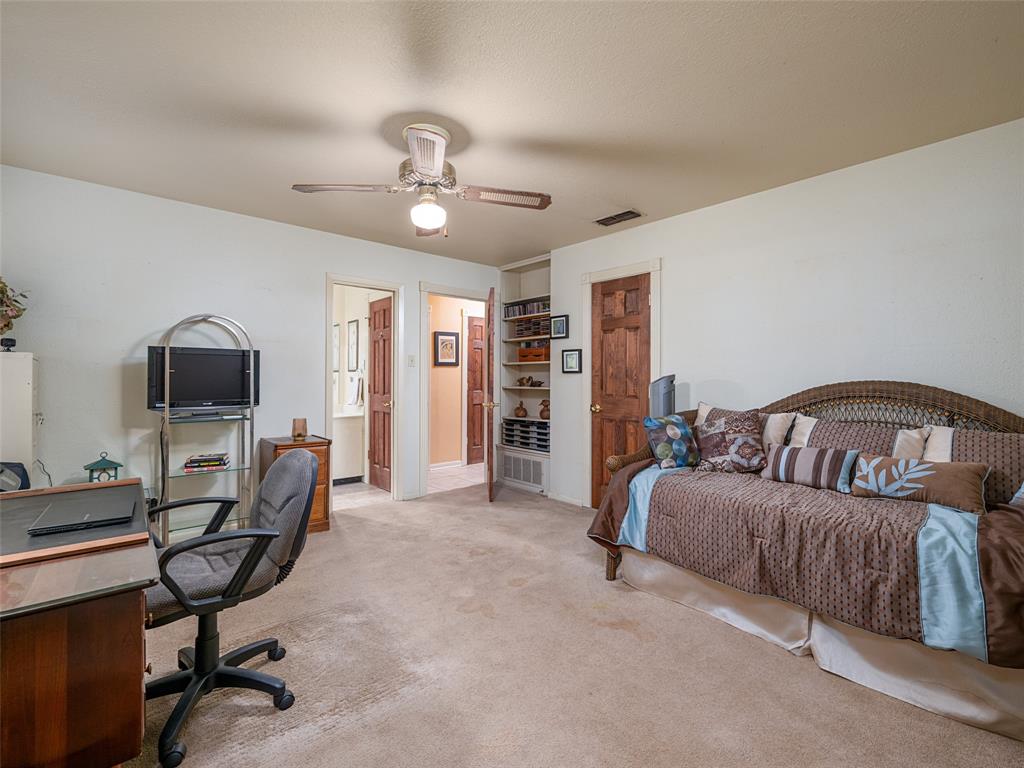 Cumberland Ridge - Residential