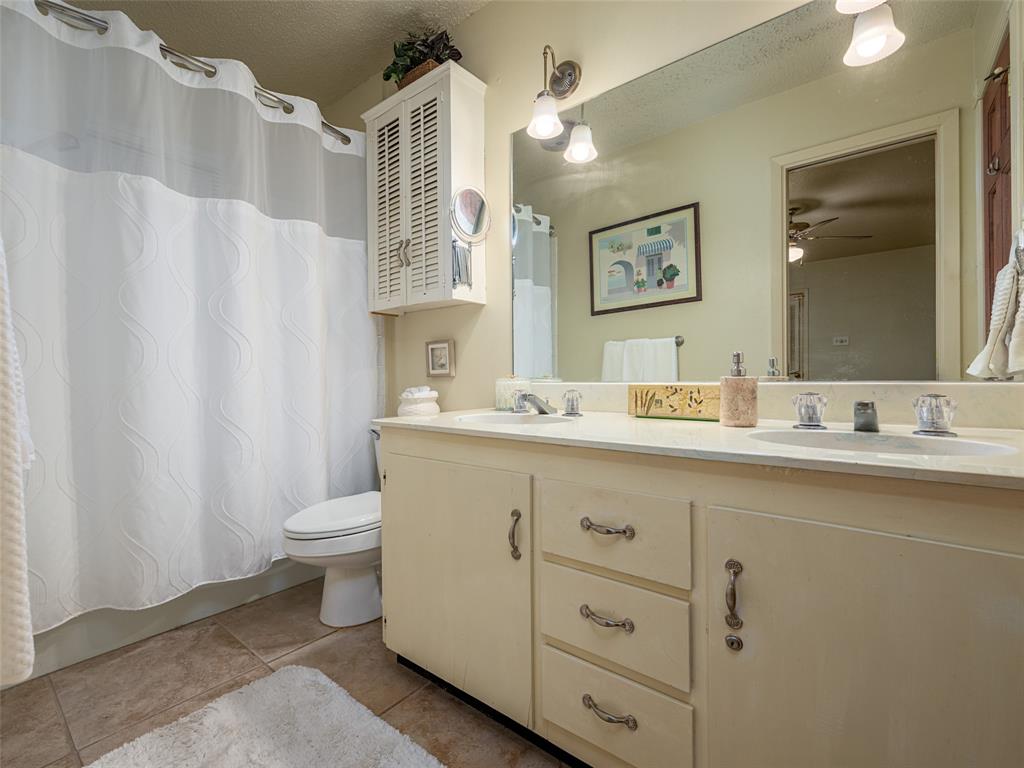 Cumberland Ridge - Residential