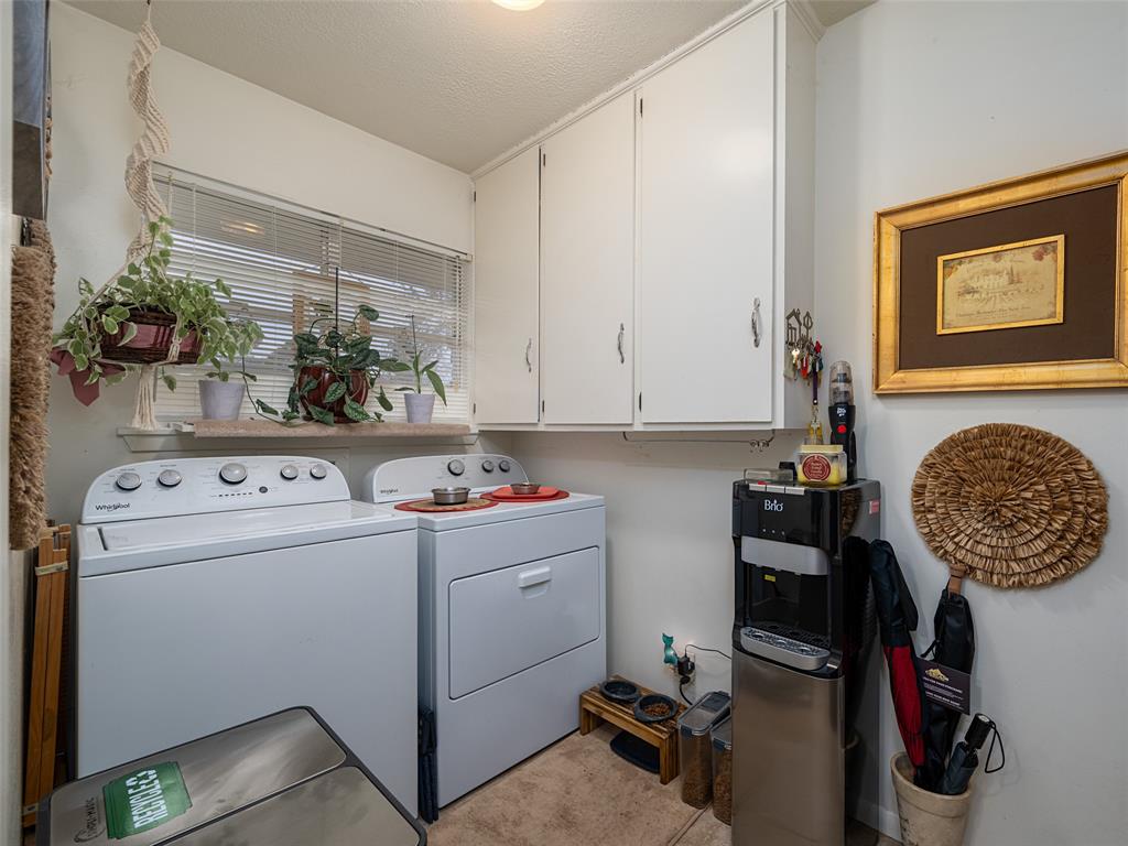 Cumberland Ridge - Residential