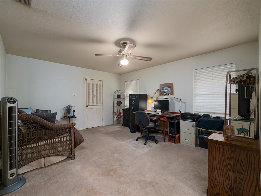 Cumberland Ridge - Residential