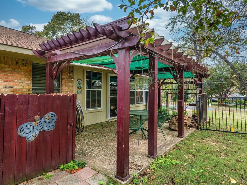 Cumberland Ridge - Residential