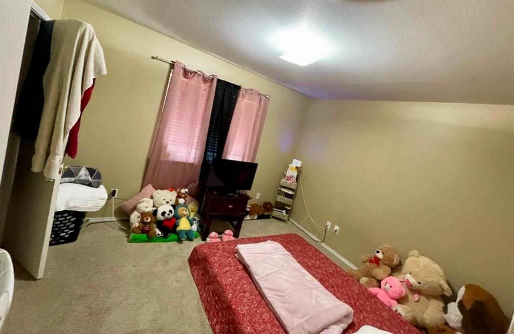 Keist Valley 02 - Residential