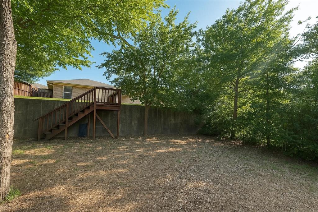 3819 Kiest Valley Court