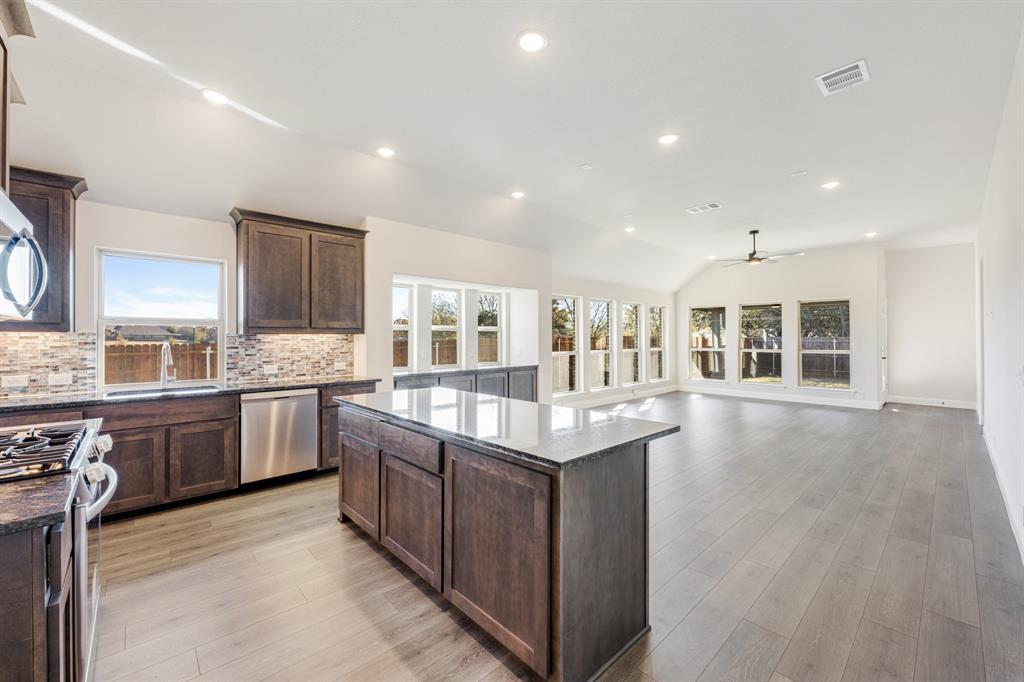 Maplewood - Residential