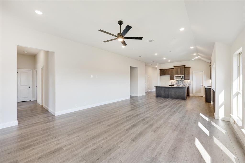 Maplewood - Residential