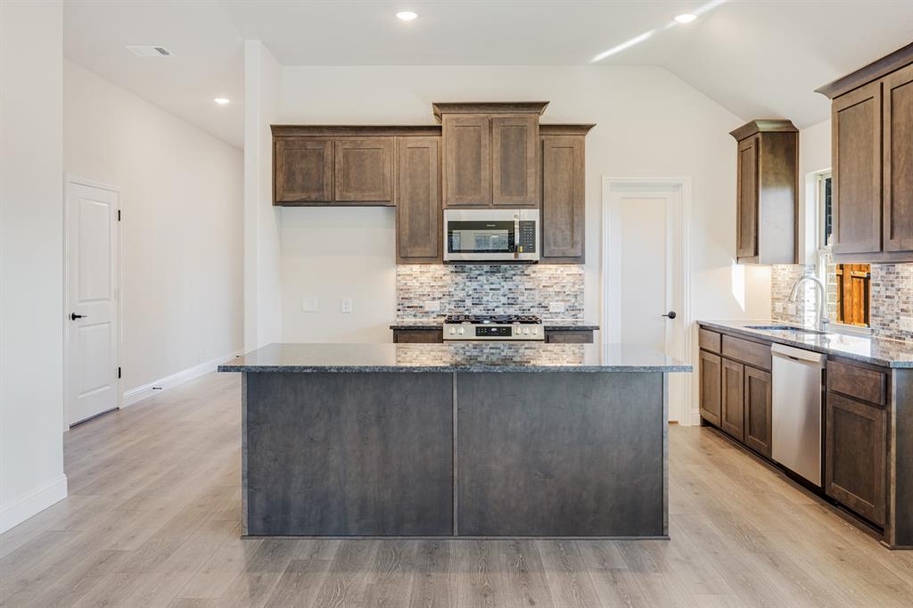 Maplewood - Residential