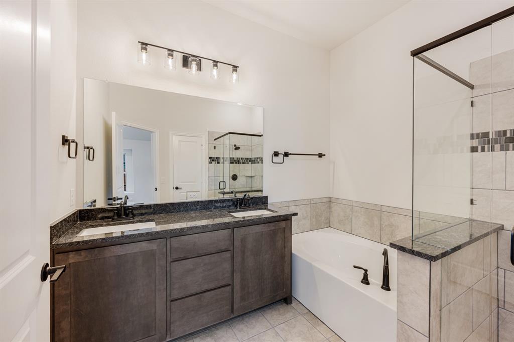 Maplewood - Residential