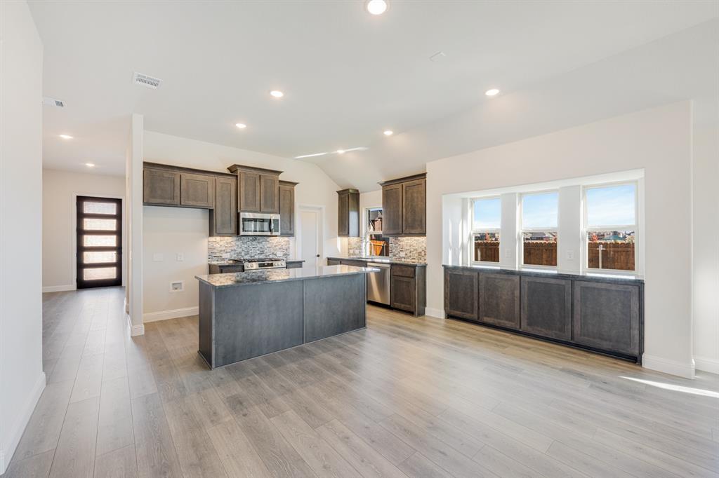 Maplewood - Residential