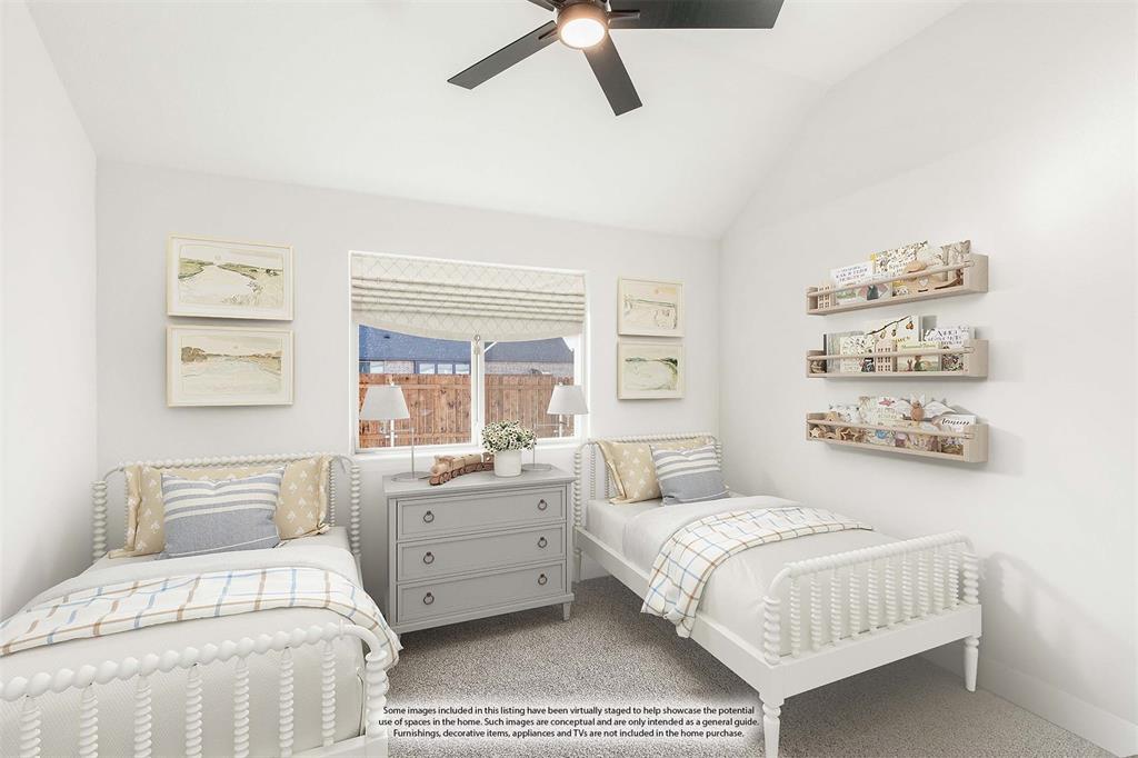 Maplewood - Residential