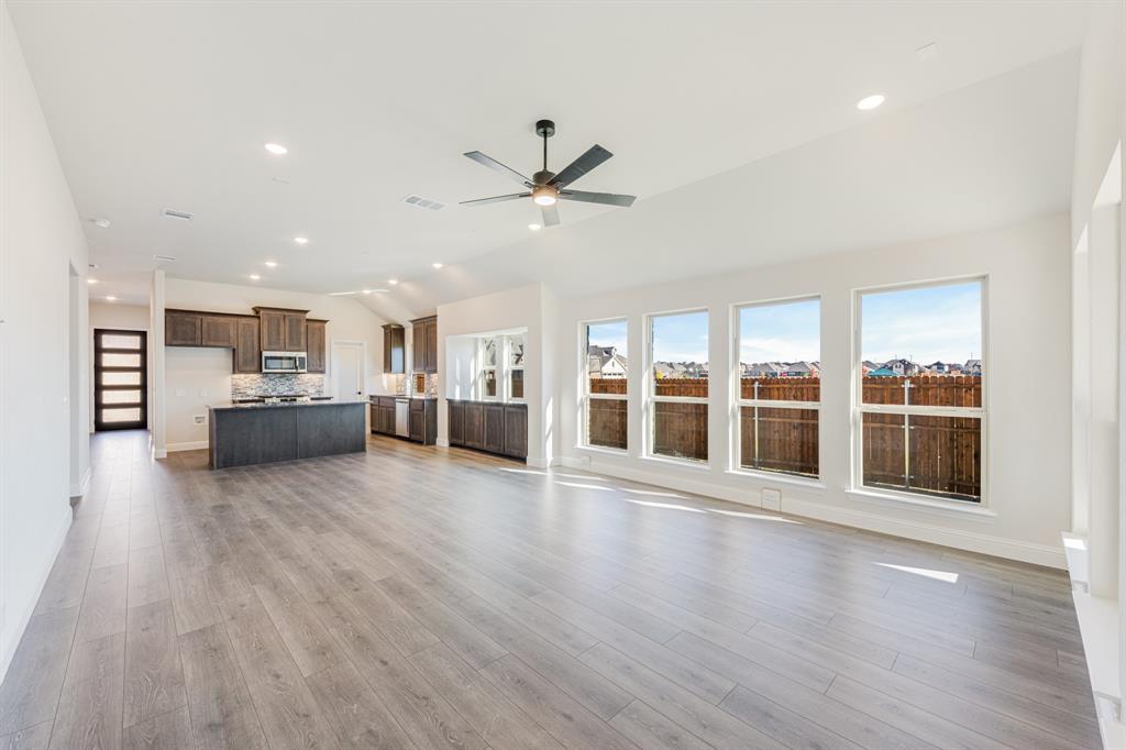 Maplewood - Residential