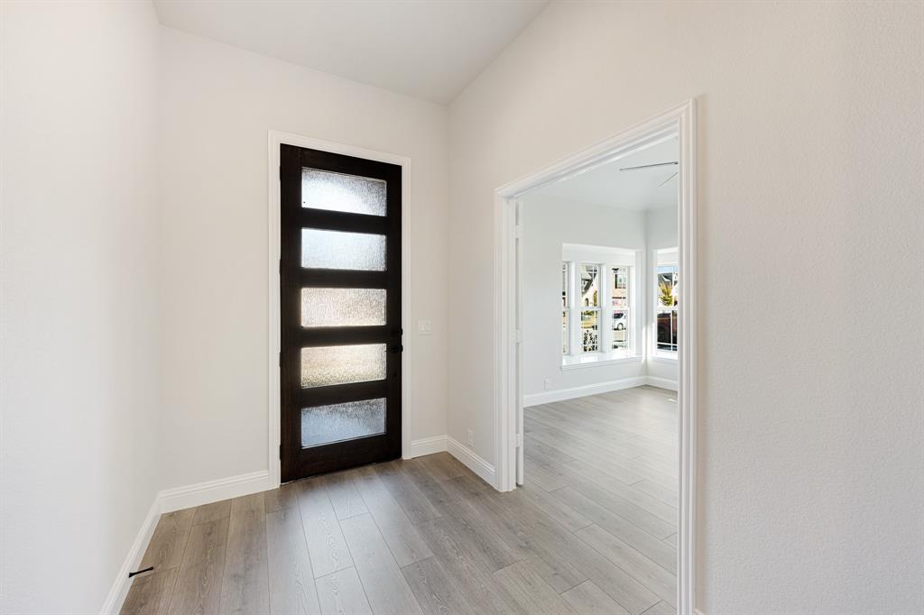 Maplewood - Residential