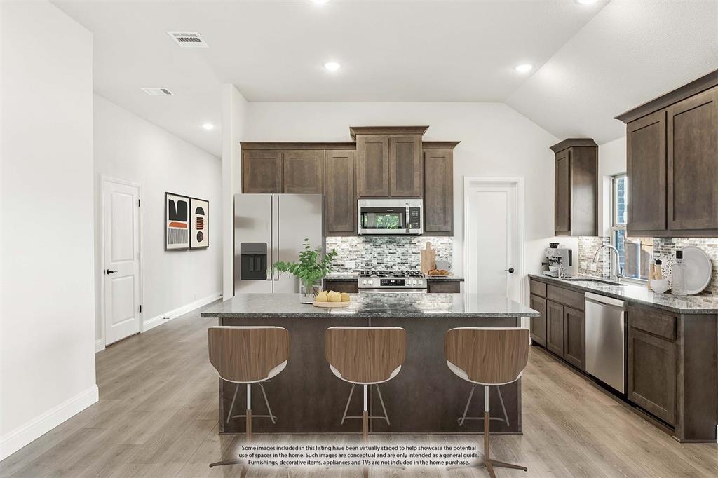 Maplewood - Residential