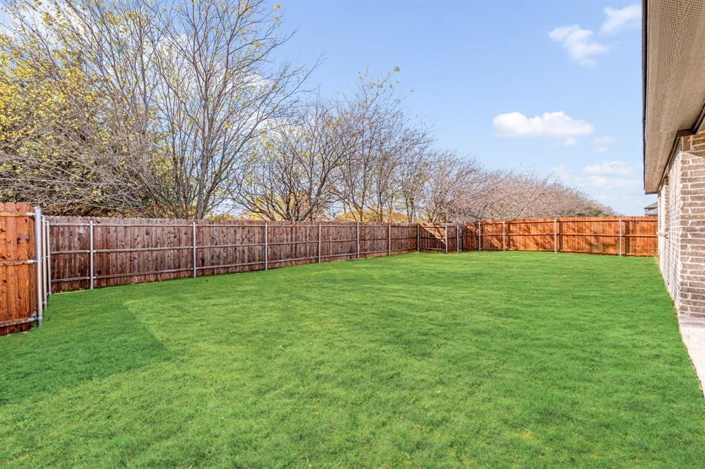 Maplewood - Residential