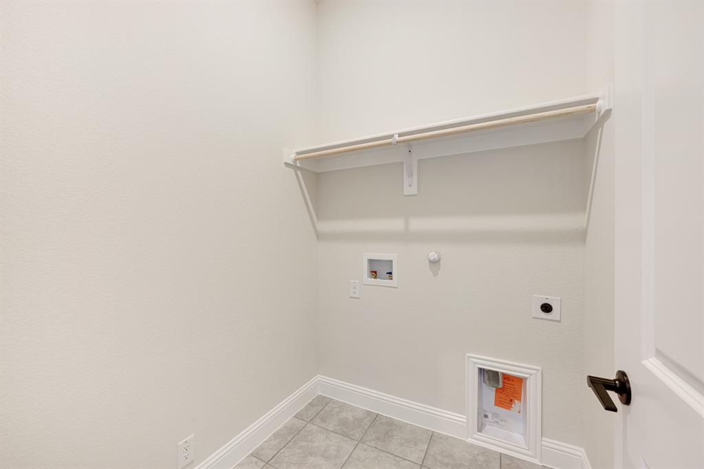 Maplewood - Residential