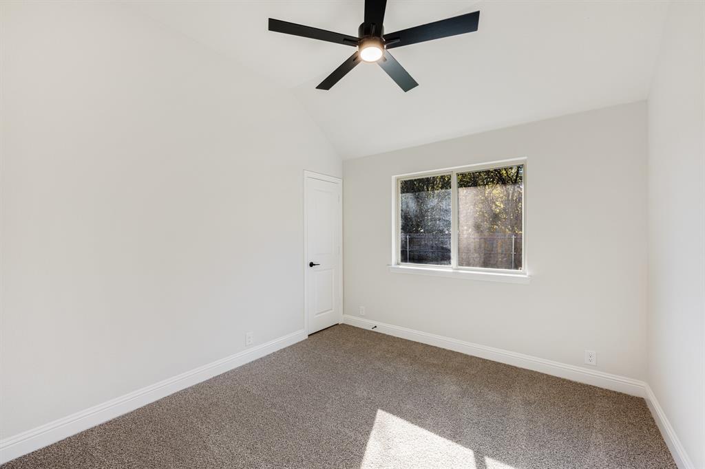 Maplewood - Residential