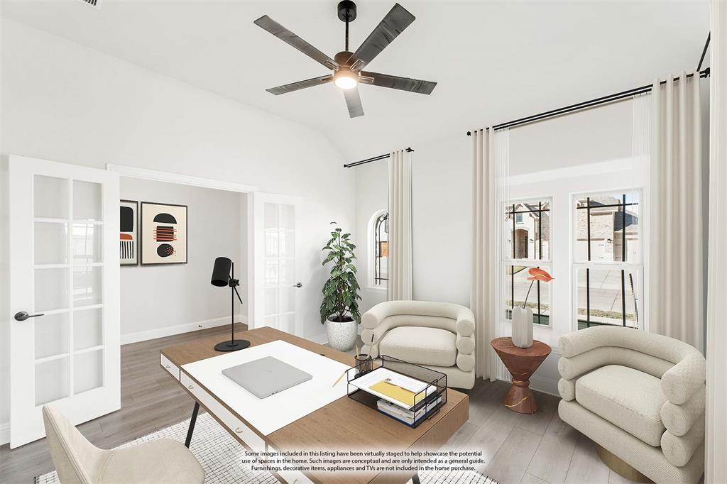 Maplewood - Residential