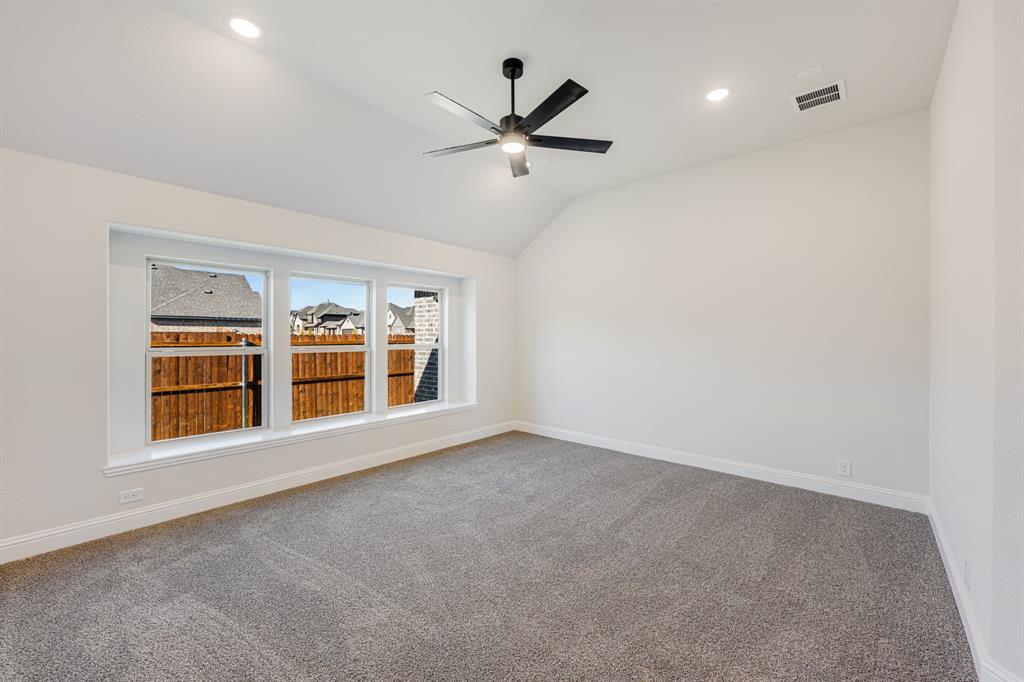 Maplewood - Residential