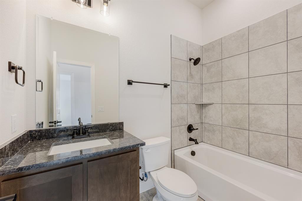 Maplewood - Residential