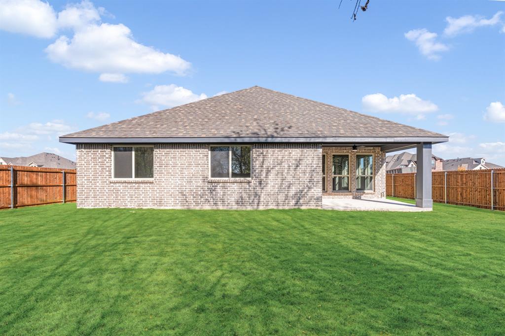 Maplewood - Residential