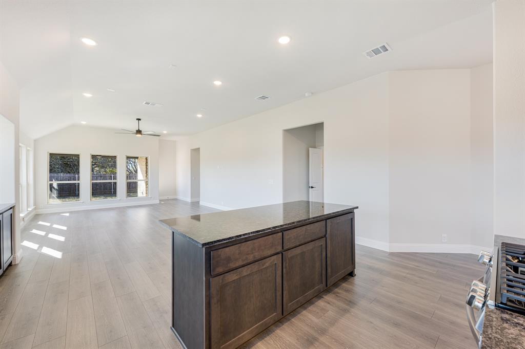 Maplewood - Residential