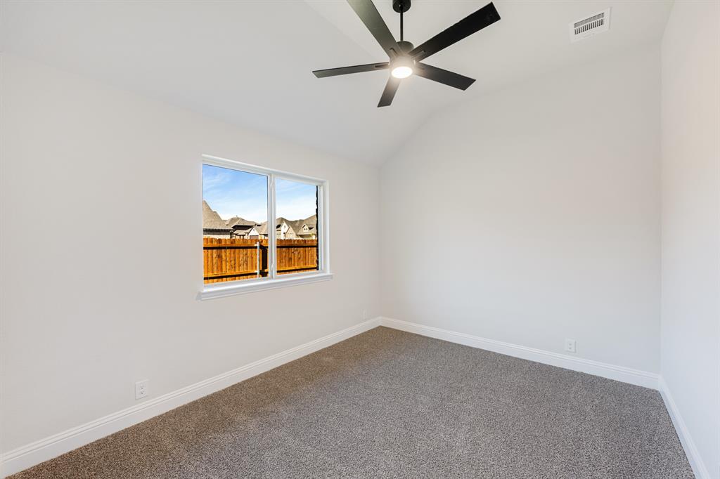 Maplewood - Residential