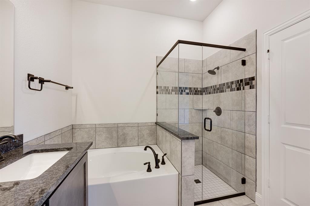 Maplewood - Residential