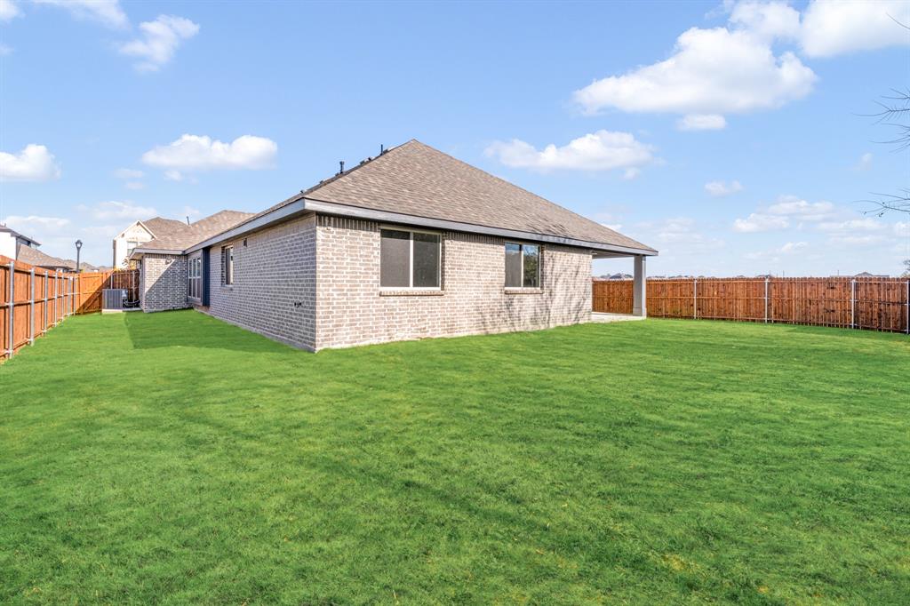 Maplewood - Residential