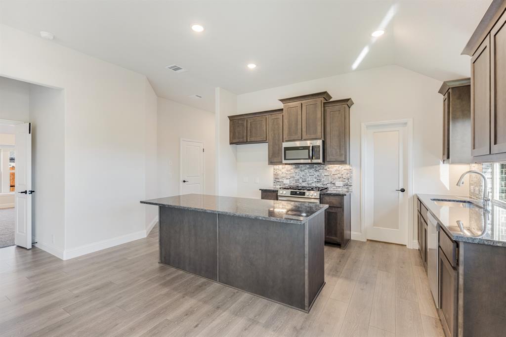 Maplewood - Residential