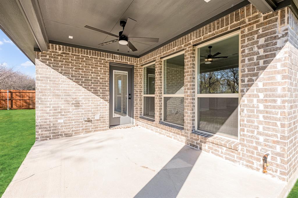 Maplewood - Residential