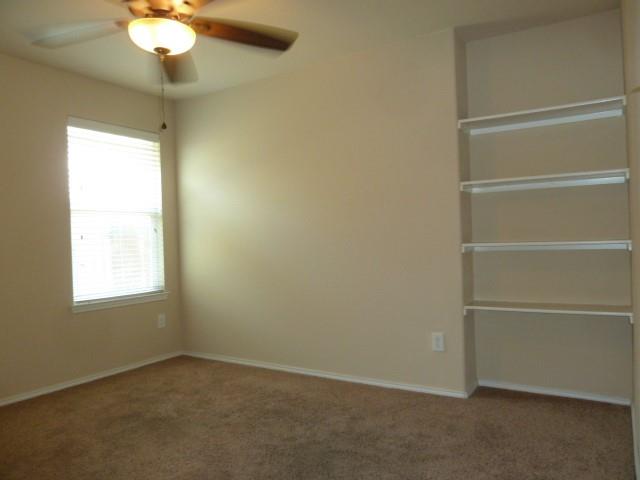 Trails Of Fossil Creek Ph I - Residential