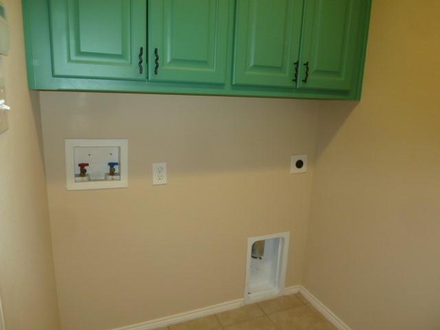 Trails Of Fossil Creek Ph I - Residential