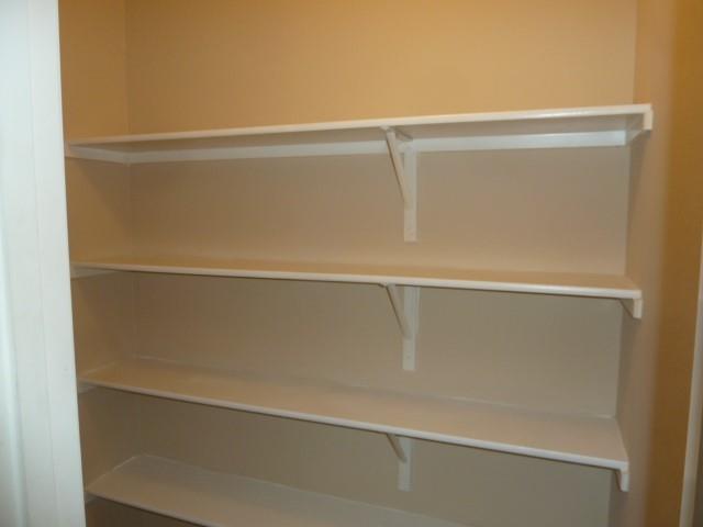 Trails Of Fossil Creek Ph I - Residential