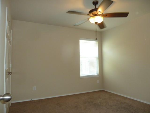 Trails Of Fossil Creek Ph I - Residential