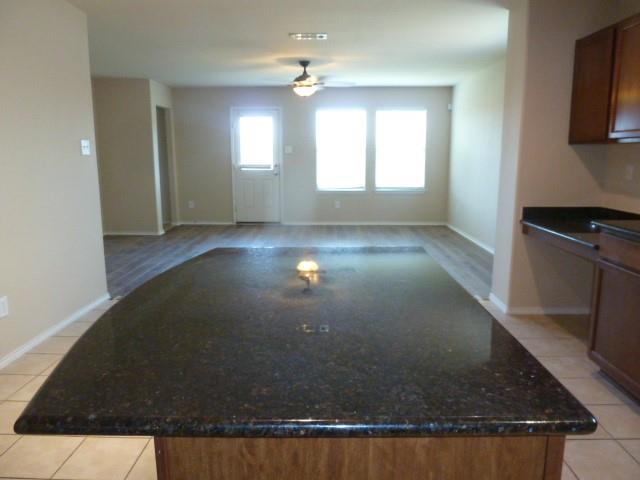 Trails Of Fossil Creek Ph I - Residential