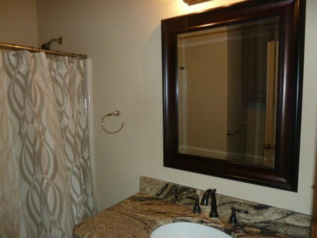 Trails Of Fossil Creek Ph I - Residential