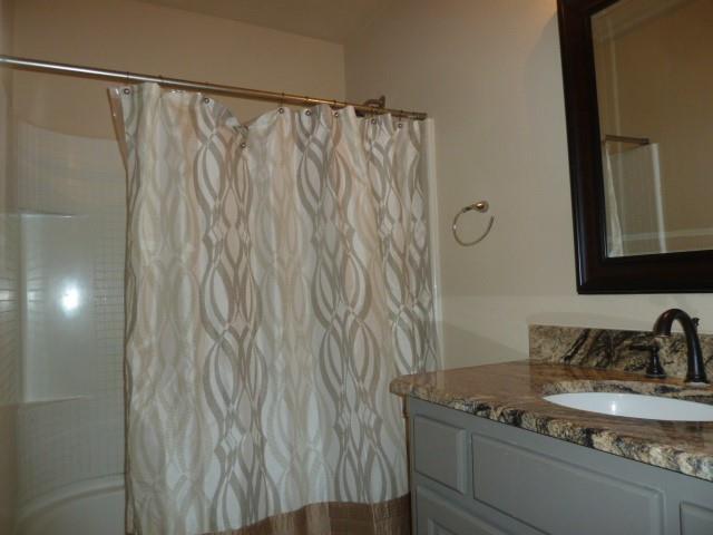 Trails Of Fossil Creek Ph I - Residential