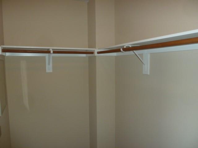 Trails Of Fossil Creek Ph I - Residential