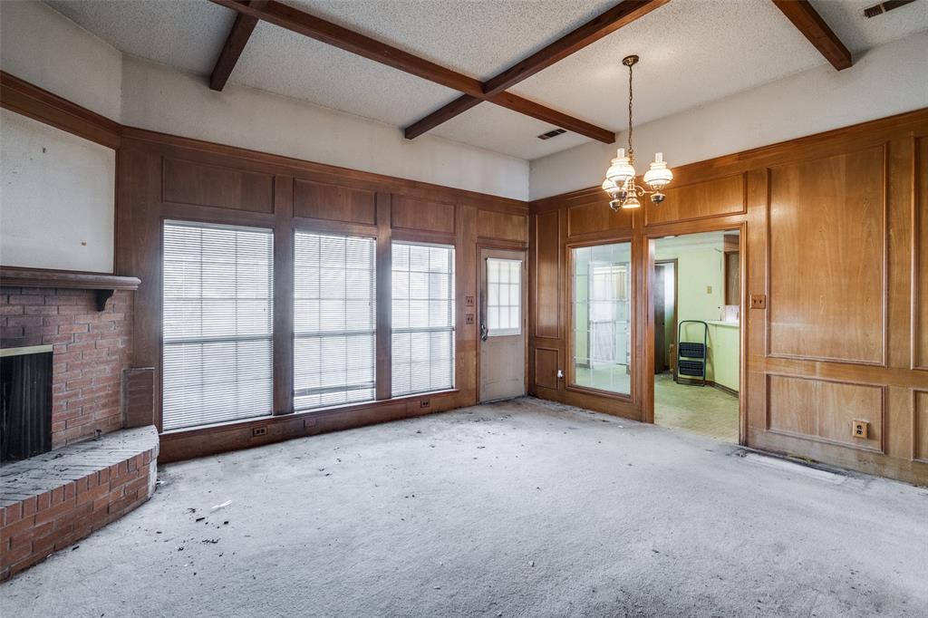 3306 Blue Bell Place