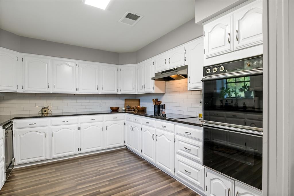 City of Pittsburg - Residential