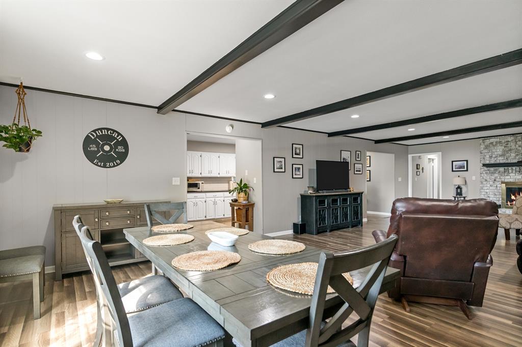 City of Pittsburg - Residential