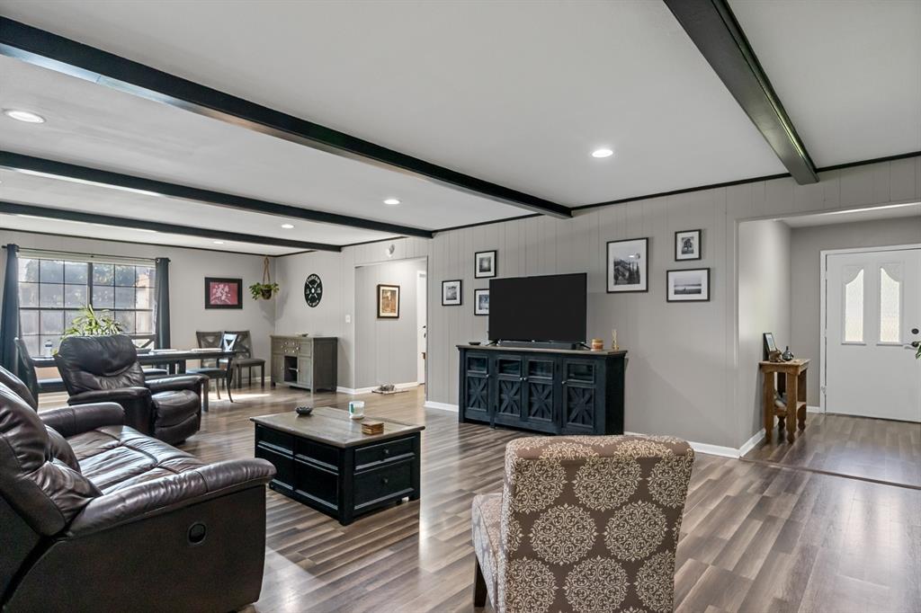 City of Pittsburg - Residential